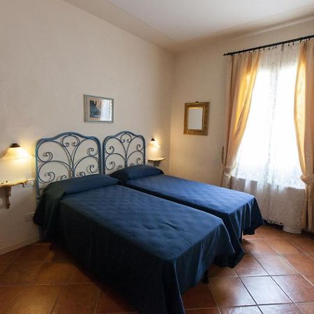 Hotel Locanda Degli Artisti Borgo San Lorenzo Exteriör bild